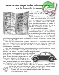 VW 1966 002.jpg